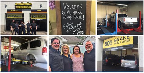 meineke repair|meineke auto repair.